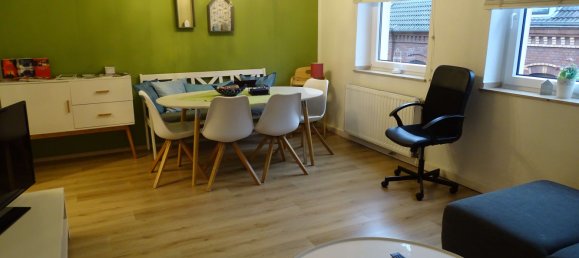 2 Schlafzimmer Wohnung in Mülheim an der Ruhr, Germany, Nr. 77957 2