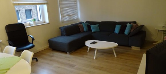 2 Schlafzimmer Wohnung in Mülheim an der Ruhr, Germany, Nr. 77957 3