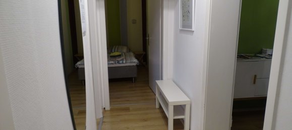 2 Schlafzimmer Wohnung in Mülheim an der Ruhr, Germany, Nr. 77957 10
