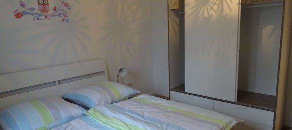 2 Schlafzimmer Wohnung in Mülheim an der Ruhr, Germany, Nr. 77957 7