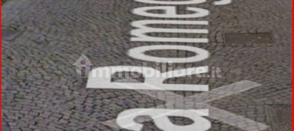 5غرفة مستودع في Sondrio, Italy رقم 379401 8