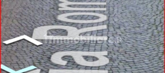 5غرفة مستودع في Sondrio, Italy رقم 379401 2