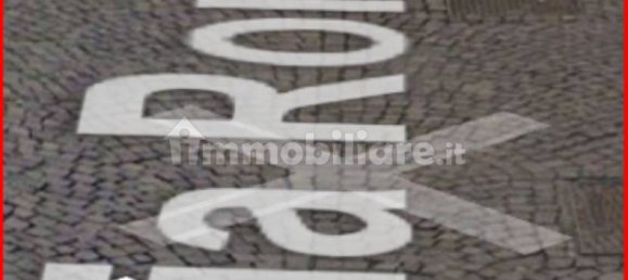 5غرفة مستودع في Sondrio, Italy رقم 379401 7