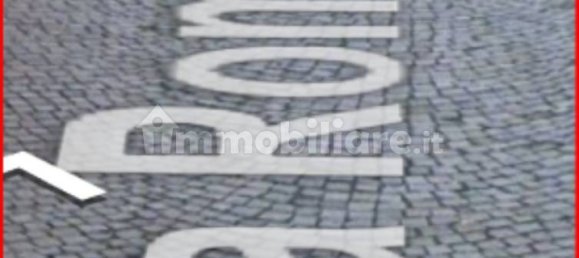 5غرفة مستودع في Sondrio, Italy رقم 379401 4