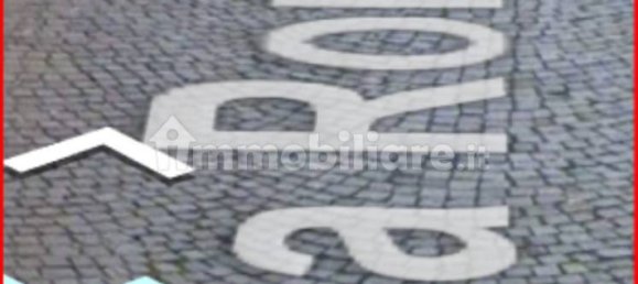 5غرفة مستودع في Sondrio, Italy رقم 379401 3