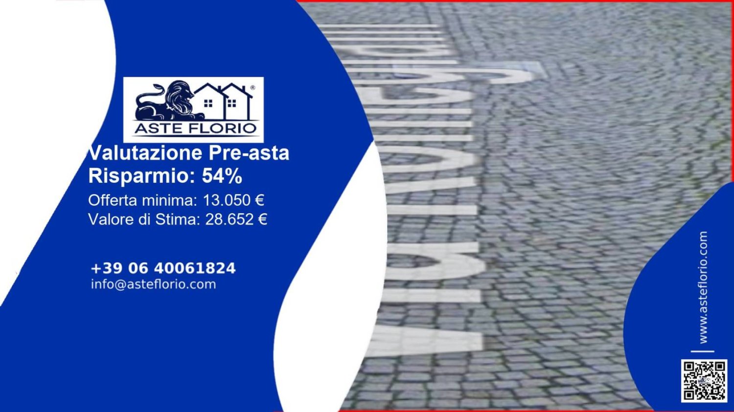 5غرفة مستودع في Sondrio, Italy رقم 379401