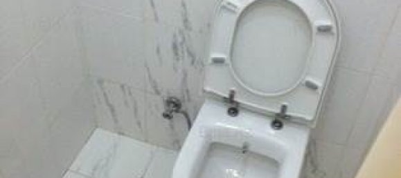 Apartamento de 2 dormitorios en Baku, Azerbaijan No. 174 10