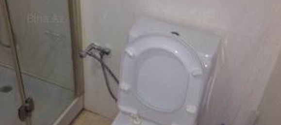 Apartamento de 2 dormitorios en Baku, Azerbaijan No. 174 16