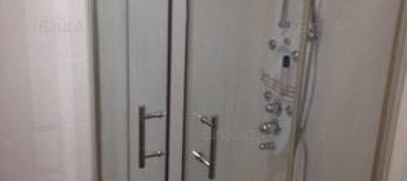 Apartamento de 2 dormitorios en Baku, Azerbaijan No. 174 2