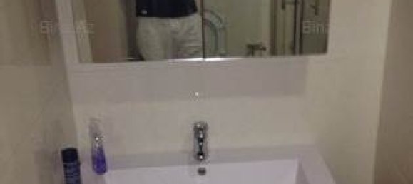 Apartamento de 2 dormitorios en Baku, Azerbaijan No. 174 15