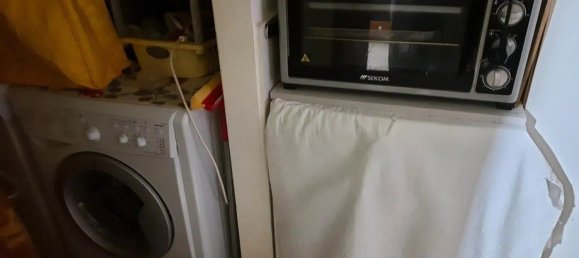 4 Schlafzimmer Wohnung in Monsummano Terme, Italy, Nr. 357363 8