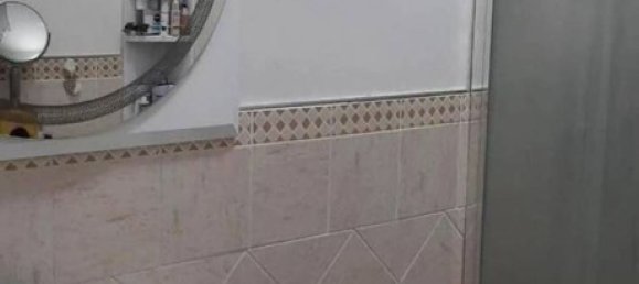 4 Schlafzimmer Wohnung in Monsummano Terme, Italy, Nr. 357363 14