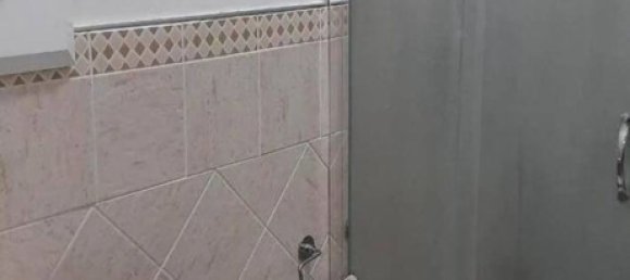 4 Schlafzimmer Wohnung in Monsummano Terme, Italy, Nr. 357363 12