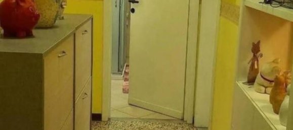 4 Schlafzimmer Wohnung in Monsummano Terme, Italy, Nr. 357363 6