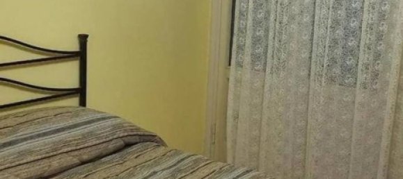 4 Schlafzimmer Wohnung in Monsummano Terme, Italy, Nr. 357363 11