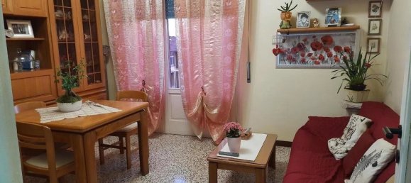 4 Schlafzimmer Wohnung in Monsummano Terme, Italy, Nr. 357363 5