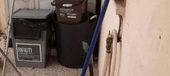 4 Schlafzimmer Wohnung in Monsummano Terme, Italy, Nr. 357363 9