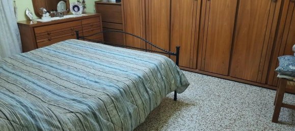 4 Schlafzimmer Wohnung in Monsummano Terme, Italy, Nr. 357363 10