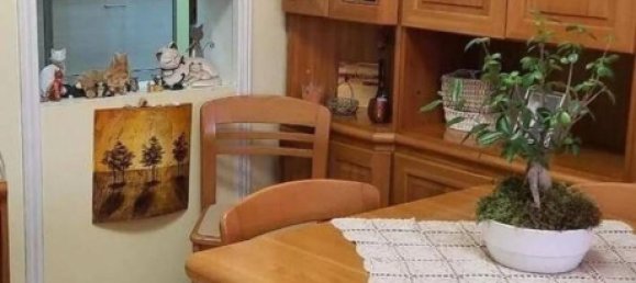 4 Schlafzimmer Wohnung in Monsummano Terme, Italy, Nr. 357363 4