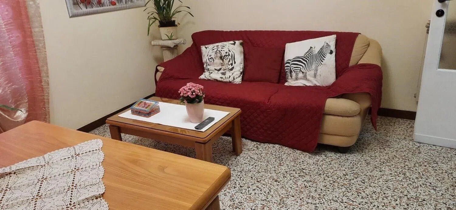 4 Schlafzimmer Wohnung in Monsummano Terme, Italy, Nr. 357363