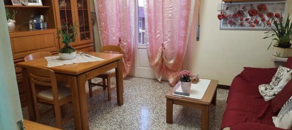 4 Schlafzimmer Wohnung in Monsummano Terme, Italy, Nr. 357363 2