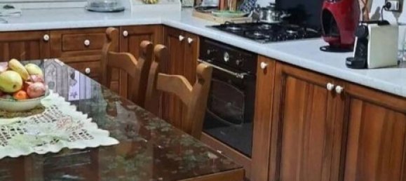 4 Schlafzimmer Wohnung in Monsummano Terme, Italy, Nr. 357363 7