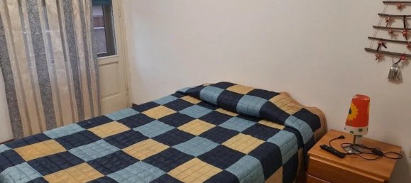 4 Schlafzimmer Wohnung in Monsummano Terme, Italy, Nr. 357363 15