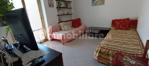 3 bedrooms Apartment in Aprilia, Italy No. 328275 20