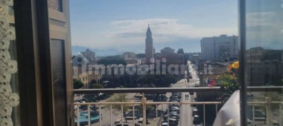 3 bedrooms Apartment in Aprilia, Italy No. 328275 17