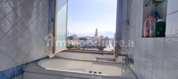 3 bedrooms Apartment in Aprilia, Italy No. 328275 11