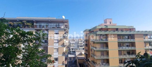 3 bedrooms Apartment in Aprilia, Italy No. 328275 6