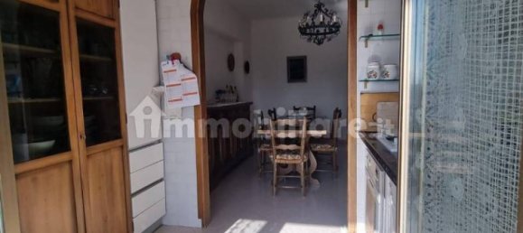 3 bedrooms Apartment in Aprilia, Italy No. 328275 16