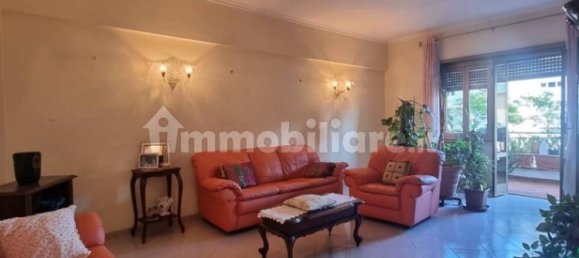 3 bedrooms Apartment in Aprilia, Italy No. 328275 3
