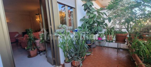 3 bedrooms Apartment in Aprilia, Italy No. 328275 5