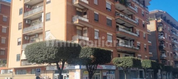3 bedrooms Apartment in Aprilia, Italy No. 328275 2