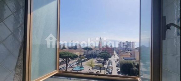 3 bedrooms Apartment in Aprilia, Italy No. 328275 12