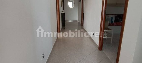 3 bedrooms Apartment in Aprilia, Italy No. 328275 18
