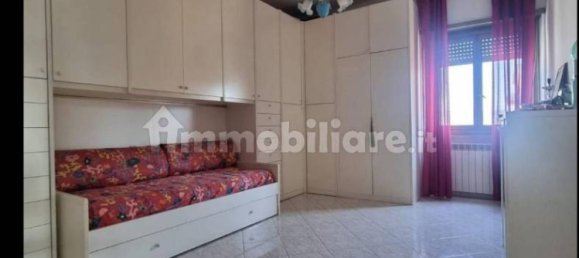 3 bedrooms Apartment in Aprilia, Italy No. 328275 15