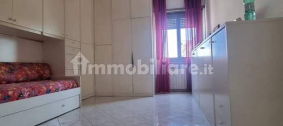 3 bedrooms Apartment in Aprilia, Italy No. 328275 14