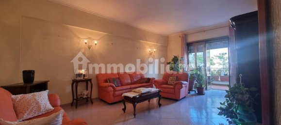 3 bedrooms Apartment in Aprilia, Italy No. 328275 9