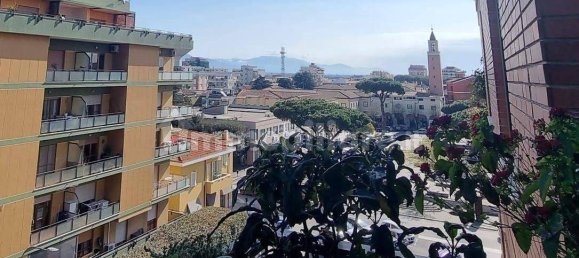 3 bedrooms Apartment in Aprilia, Italy No. 328275 8