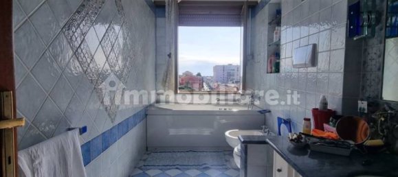 3 bedrooms Apartment in Aprilia, Italy No. 328275 10