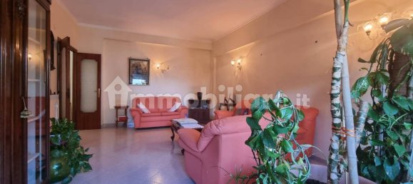 3 bedrooms Apartment in Aprilia, Italy No. 328275 4