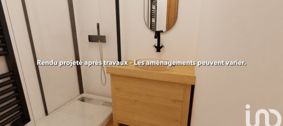 Apartamento de 1 dormitorio en Eguilles, France No. 190376 6