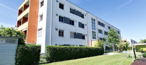 4-Zimmer Wohnung in Wels, Austria, Nr. 196946 6