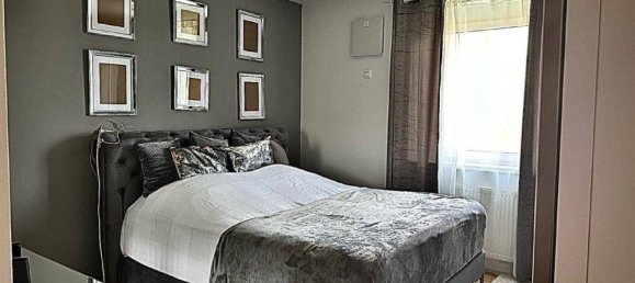 4-Zimmer Wohnung in Wels, Austria, Nr. 196946 13