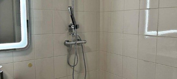 4-Zimmer Wohnung in Wels, Austria, Nr. 196946 18