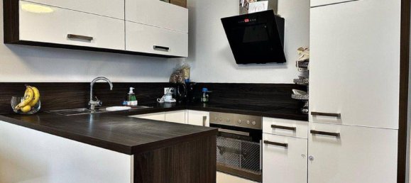 4-Zimmer Wohnung in Wels, Austria, Nr. 196946 16