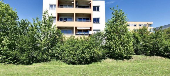 4-Zimmer Wohnung in Wels, Austria, Nr. 196946 9