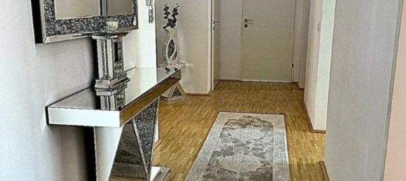 4-Zimmer Wohnung in Wels, Austria, Nr. 196946 11